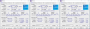 Alder Lake: Erste Benchmarks und Preise zum Core i5-12400F (2)