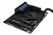 Update vom 29.11.2021: Mainboard von McZonk
