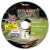 PCGH-Geheimarchiv 2021:&nbsp;Knapp 8.200 Seiten PCGH-Geschichte als PDF auf DVD<br> &nbsp;