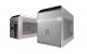 Sapphire Technology stellt das eGFX-Gehäuse Gearbox 500 für Thunderbolt 3 vor, welches im Bundle mit der Pulse RX 6600 XT erhältlich ist. (9)