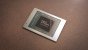 <strong>Gerücht</strong>: Ryzen 6000 mit Zen 4 erst Ende 2022?