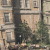 Filmic SMAA T2X CAS 0,50