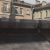 &nbsp;Filmic SMAA T2X CAS 0,50