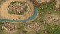 Stronghold Crusader HD ist und bleibt einer der bekanntesten Titel der Burgenbau-Strategiereihe