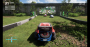 4× MSAA