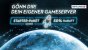 4Netplayers: Mehr Spieler, mehr Spaß: Es kommt auf den richtigen Server-Host an