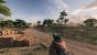 Preset Ultra + HBAO Voll