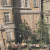 DLSS Q Sharpen 50