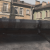 DLSS Q Sharpen 50