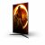 AOC Gaming Q27G2S/EU: Neuer Gaming-Monitor mit IPS-Panel, 165 Hz und 10 Bit (2)