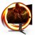 AOC Gaming Q27G2S/EU: Neuer Gaming-Monitor mit IPS-Panel, 165 Hz und 10 Bit (6)