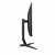 AOC Gaming Q27G2S/EU: Neuer Gaming-Monitor mit IPS-Panel, 165 Hz und 10 Bit (3)
