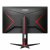 AOC Gaming Q27G2S/EU: Neuer Gaming-Monitor mit IPS-Panel, 165 Hz und 10 Bit (5)