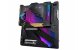 Gigabyte Aorus Z690 Xtreme Waterforce