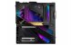 Gigabyte Aorus Z690 Xtreme Waterforce