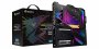 Gigabyte Aorus Z690 Xtreme Waterforce