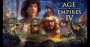 Age of Empires 4