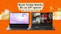 Amazon Black Friday für Nerds: Empehlungsmix aus Sony ANC (MX4), DJI (Ronin), IP-Kameras (Ezviz), TV (Panasonx JXW800), Audio (Beats), Colorimeter (SpyderX) und mehr (1)