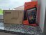 Amazon Fire HD10 mit Bluetooth-Tastatur Dock