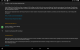 Amazon Konto hinzufügen beim Fire HD10