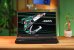 Gigabyte Aorus 15p (6)