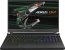 Gigabyte Aorus 15p (3)