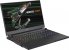 Gigabyte Aorus 15p (1)