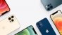 Apple Smartphones