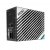Asus ROG Thor 1000 W Platinum II: Neues High-End-Netzteil offiziell vorgestellt (1)