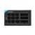 Asus ROG Thor 1000 W Platinum II: Neues High-End-Netzteil offiziell vorgestellt (2)