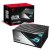 Asus ROG Thor 1000 W Platinum II: Neues High-End-Netzteil offiziell vorgestellt (5)
