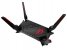 Asus ROG Rapture GT-AX6000: Neuer WiFi-6-Router mit vier Antennen und 6.000 MBit/s (2)