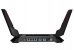 Asus ROG Rapture GT-AX6000: Neuer WiFi-6-Router mit vier Antennen und 6.000 MBit/s (4)