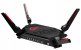 Asus ROG Rapture GT-AX6000: Neuer WiFi-6-Router mit vier Antennen und 6.000 MBit/s (5)