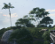 Battlefield 2042 AA 3 DLSS UP