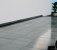 Battlefield 2042 Motion DLSS Specular Aliasing &amp; Ghosting 2