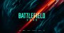 Battlefield 2042 im Technik-Test (Bilder: Raytracing-AO, 4K DCI maxed und Lanczos-downsampled @ 1440p mit DLSS Quality) (1)
