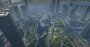 Zum Comeback von Battlefield 2042: Benchmarks von 34 Grafikkarten in Full HD bis Ultra HD (5)