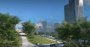 Battlefield 2042 im Technik-Test (Bilder: Raytracing-AO, 4K DCI maxed und Lanczos-downsampled @ 1440p mit DLSS Quality) (4)