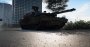 Battlefield 2042 im Technik-Test (Bilder: Raytracing-AO, 4K DCI maxed und Lanczos-downsampled @ 1440p mit DLSS Quality) (5)