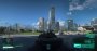 Battlefield 2042 im Technik-Test (Bilder: Raytracing-AO, 4K DCI maxed und Lanczos-downsampled @ 1440p mit DLSS Quality) (6)