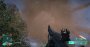 Battlefield 2042 im Technik-Test (Bilder: Raytracing-AO, 4K DCI maxed und Lanczos-downsampled @ 1440p mit DLSS Quality) (7)