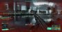 Battlefield 2042 im Technik-Test (Bilder: Raytracing-AO, 4K DCI maxed und Lanczos-downsampled @ 1440p mit DLSS Quality) (9)