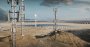 Battlefield 2042 im Technik-Test (Bilder: Raytracing-AO, 4K DCI maxed und Lanczos-downsampled @ 1440p mit DLSS Quality) (11)