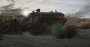 Battlefield 2042 im Technik-Test (Bilder: Raytracing-AO, 4K DCI maxed und Lanczos-downsampled @ 1440p mit DLSS Quality) (12)