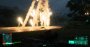 Battlefield 2042 im Technik-Test (Bilder: Raytracing-AO, 4K DCI maxed und Lanczos-downsampled @ 1440p mit DLSS Quality) (17)