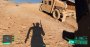 Zum Comeback von Battlefield 2042: Benchmarks von 34 Grafikkarten in Full HD bis Ultra HD (8)