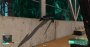 Battlefield 2042 im Technik-Test (Bilder: Raytracing-AO, 4K DCI maxed und Lanczos-downsampled @ 1440p mit DLSS Quality) (21)