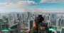 Battlefield 2042 im Technik-Test (Bilder: Raytracing-AO, 4K DCI maxed und Lanczos-downsampled @ 1440p mit DLSS Quality) (22)