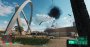 Battlefield 2042 im Technik-Test (Bilder: Raytracing-AO, 4K DCI maxed und Lanczos-downsampled @ 1440p mit DLSS Quality) (23)
